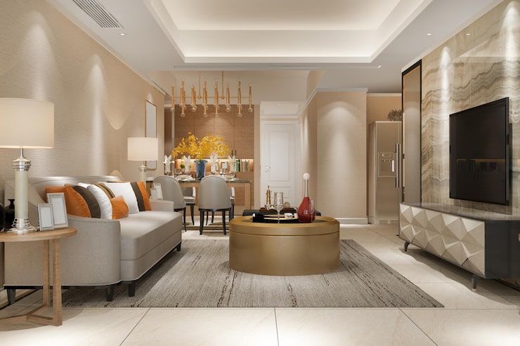 Prestige Huyilalu Brochure - illustrative image