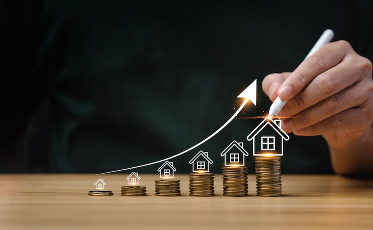 Mysore Real Estate: A Practical Market Guide - illustrative image