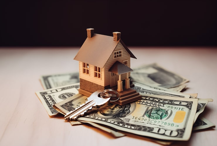 Rental Yield in Mysore: How to Calculate It - illustrative image