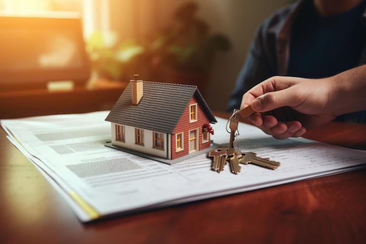 Prestige Huyilalu RERA Status & Approvals - illustrative image